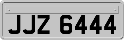 JJZ6444
