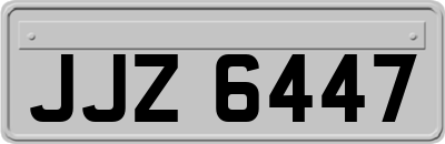 JJZ6447