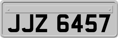 JJZ6457