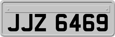JJZ6469