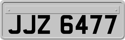 JJZ6477