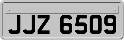 JJZ6509