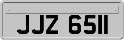 JJZ6511