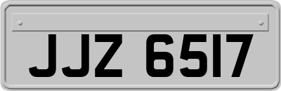 JJZ6517