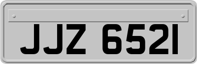 JJZ6521