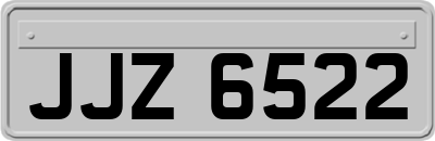 JJZ6522