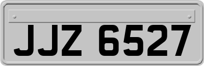 JJZ6527