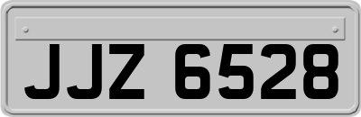 JJZ6528