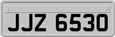 JJZ6530