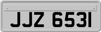 JJZ6531