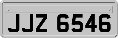JJZ6546