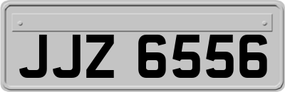JJZ6556