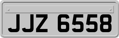 JJZ6558
