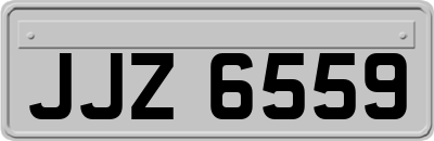 JJZ6559
