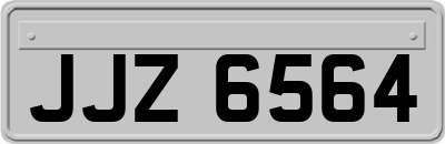 JJZ6564