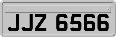 JJZ6566