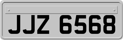 JJZ6568