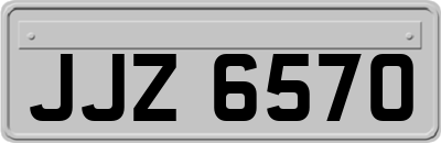 JJZ6570