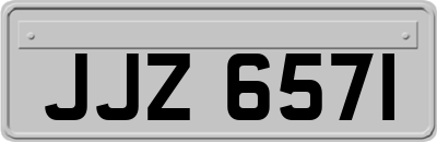 JJZ6571