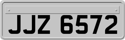 JJZ6572