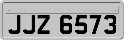JJZ6573