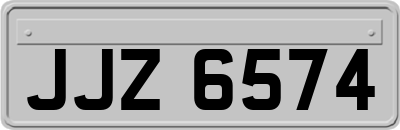 JJZ6574
