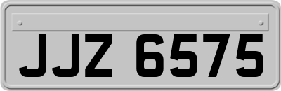 JJZ6575
