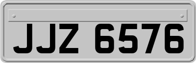 JJZ6576