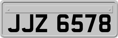 JJZ6578
