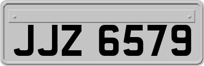 JJZ6579