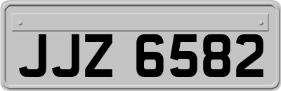 JJZ6582