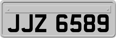JJZ6589