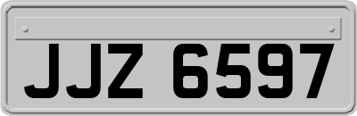 JJZ6597