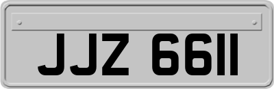 JJZ6611