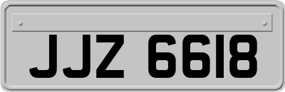 JJZ6618