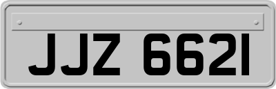 JJZ6621