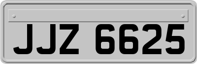 JJZ6625