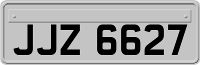 JJZ6627
