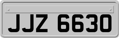 JJZ6630