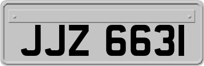 JJZ6631