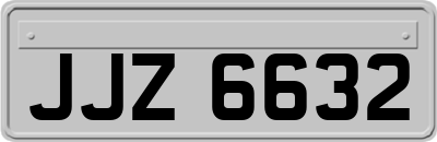 JJZ6632