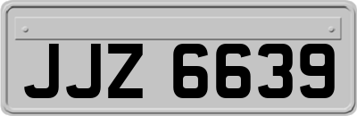 JJZ6639