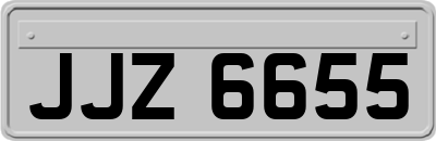 JJZ6655