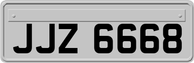 JJZ6668