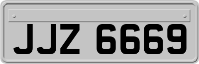 JJZ6669