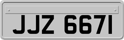 JJZ6671
