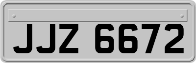 JJZ6672