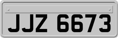 JJZ6673