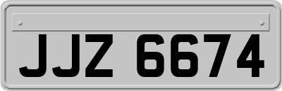 JJZ6674