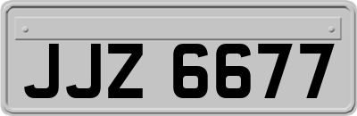 JJZ6677